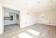 North Street, Heathfield TN21 photo 5