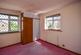 Additional image 9 of 12 Calvin Close, Wombourne, Wolverhampton, South Staffordshire