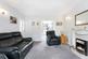 Additional image 11 of Severn Drive, Bramhall