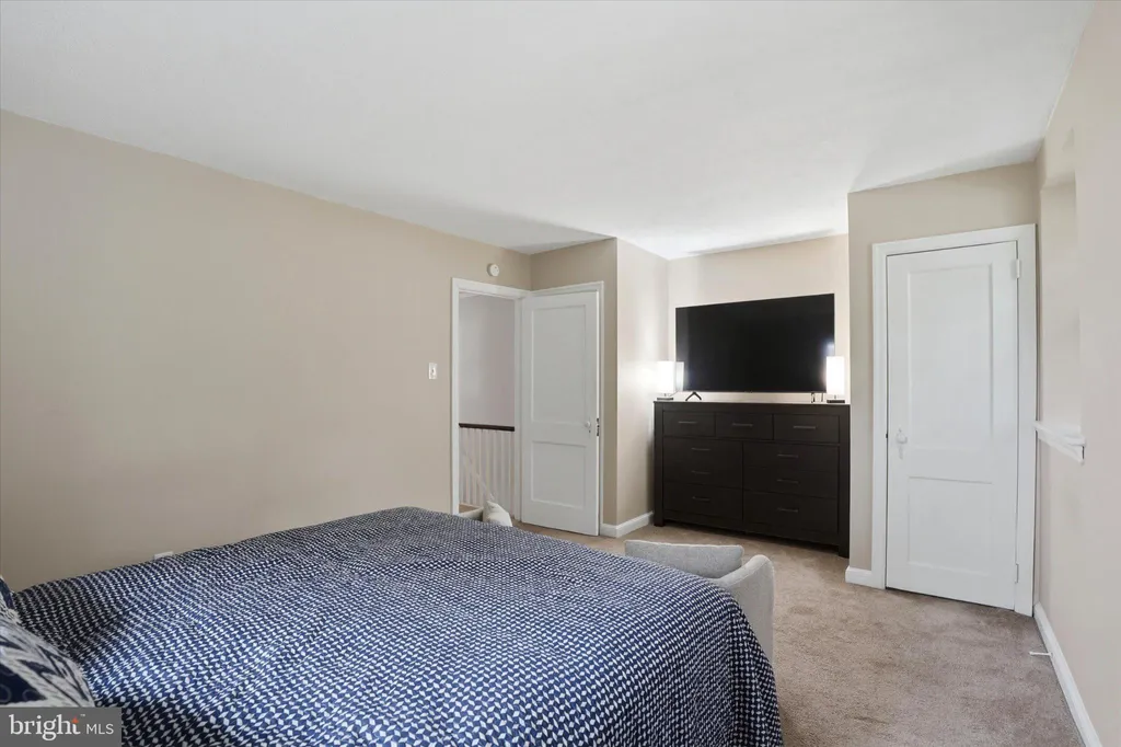 Additional image 19 of 2316 Kenilworth Road, Ardmore, PA 19003
