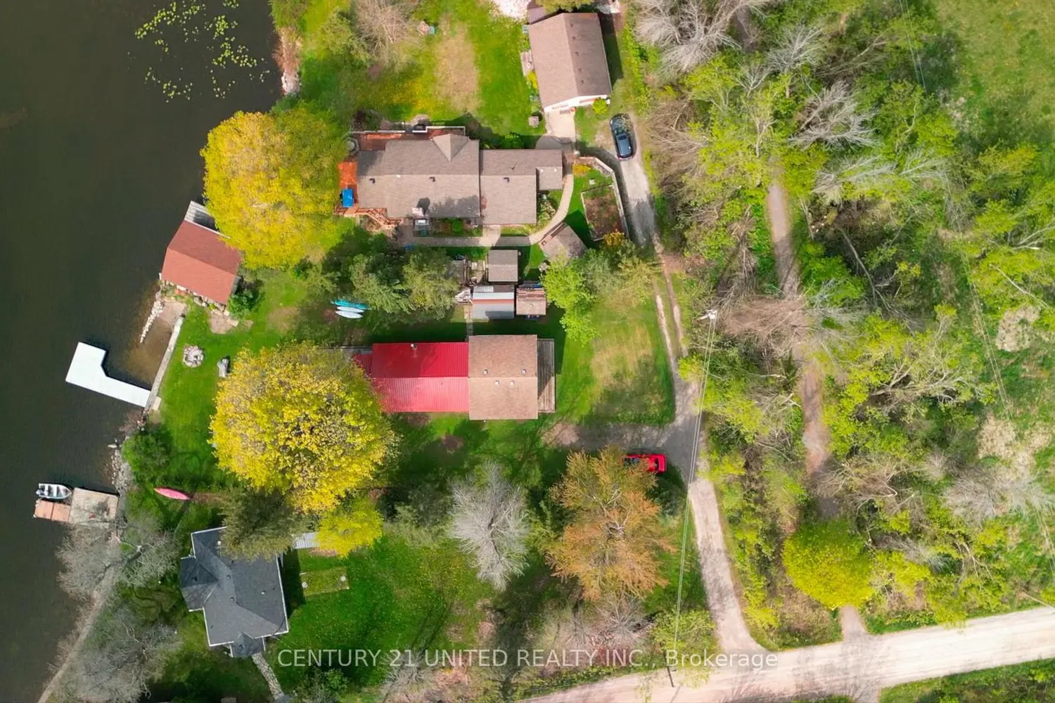 Additional image 11 of 1035 Jarvis Lane