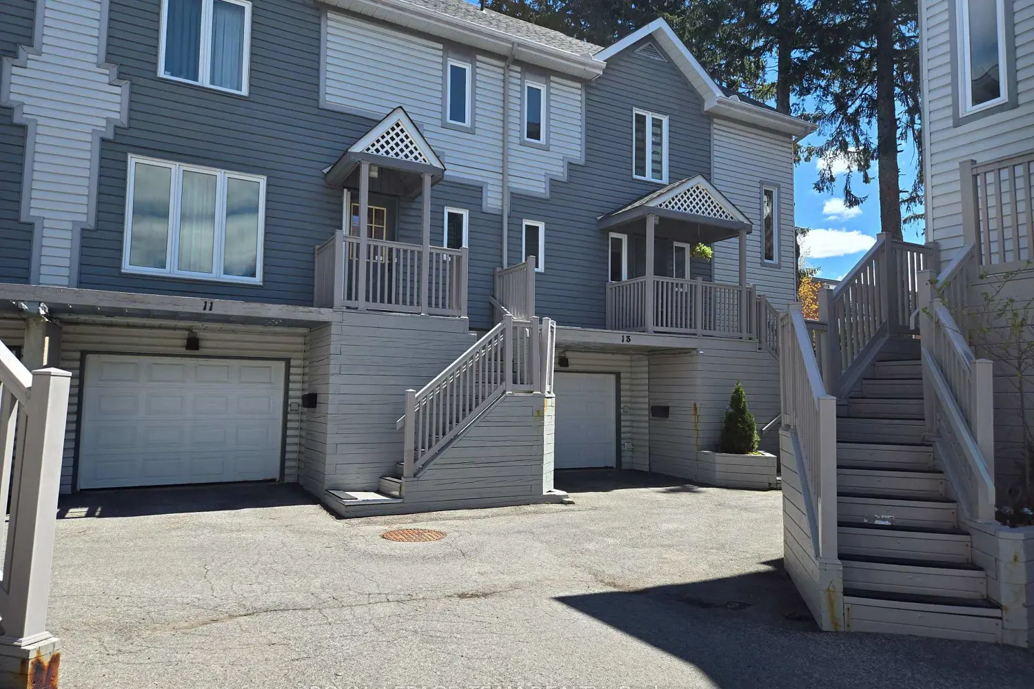 817 High Street 13