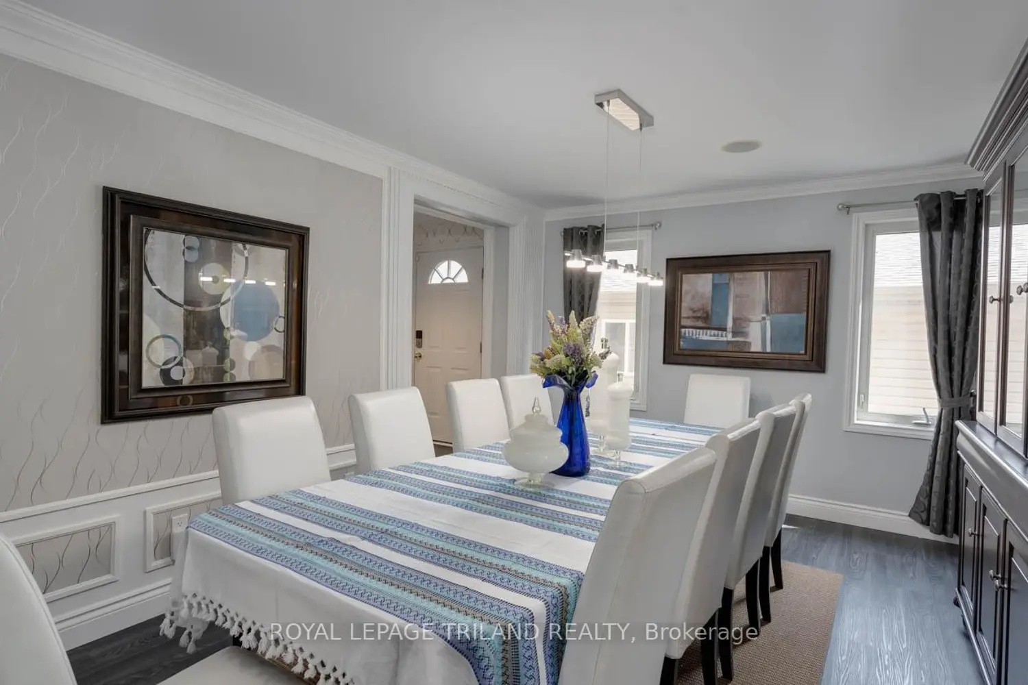 458 Boler Road photo 4