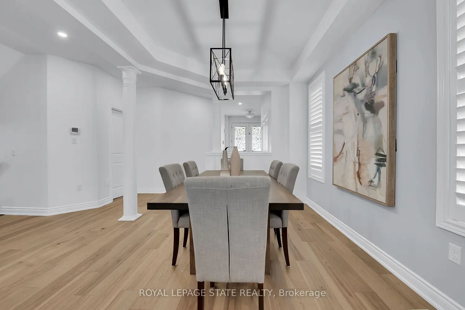 78 Chaumont Drive photo 5