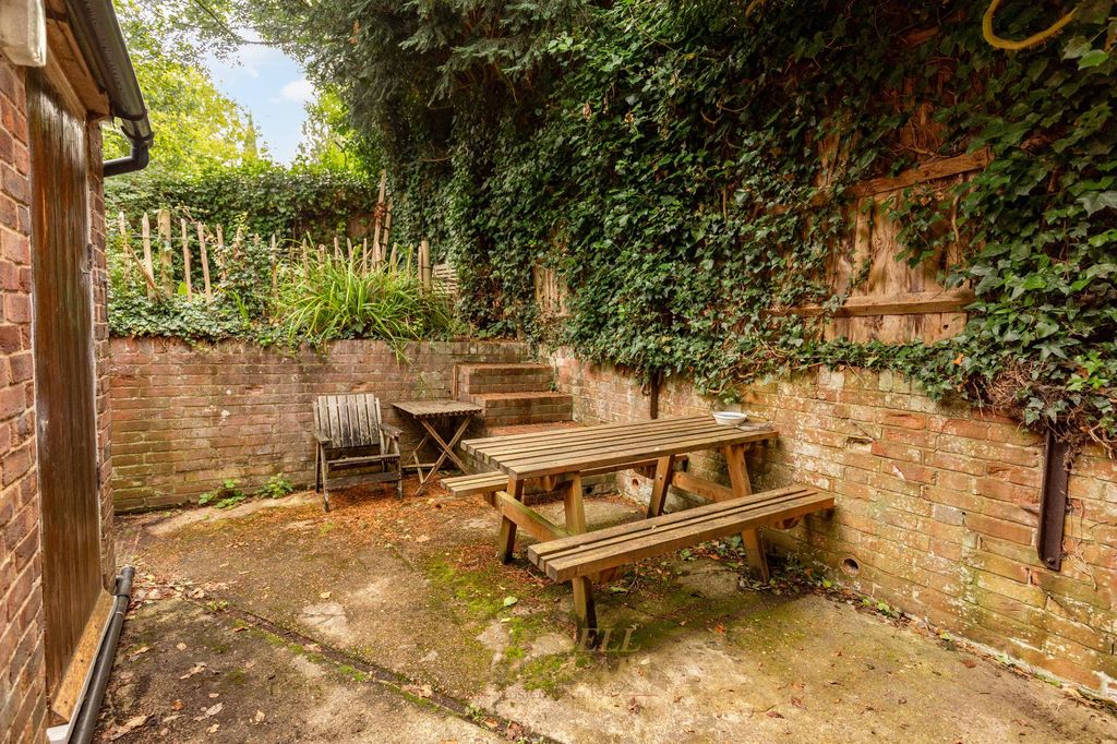 Additional image 21 of 2 bed detached house for saleHigh Street, Hartfield TN7