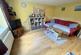 Additional image 4 of Ashley Road, Parkstone , Poole, BH14