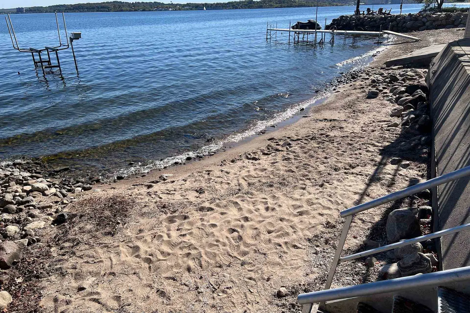 431 Mundy's Bay Road photo 4