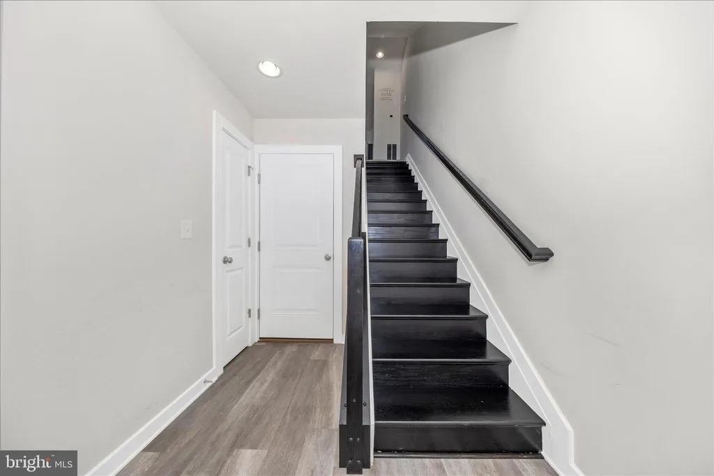1403 Bexley Way, Frederick, MD 21701 photo 5