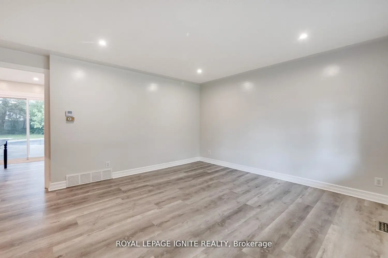 Additional image 3 of 1761 Daleview Crescent
