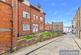 Globe Street, Scarborough