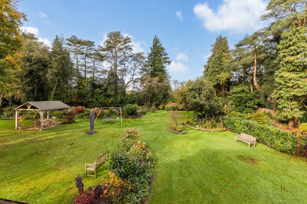 Additional image 15 of 3 bed detached house for saleLondon Road, Hindhead, Surrey GU26