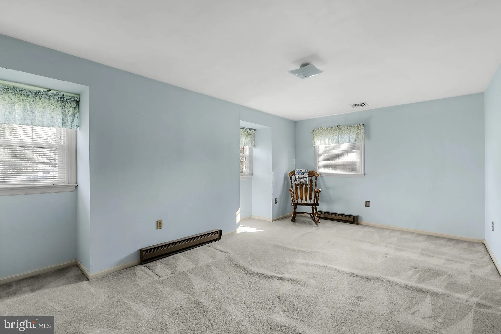 Additional image 70 of 2 Arlin Circle, Lititz, PA 17543