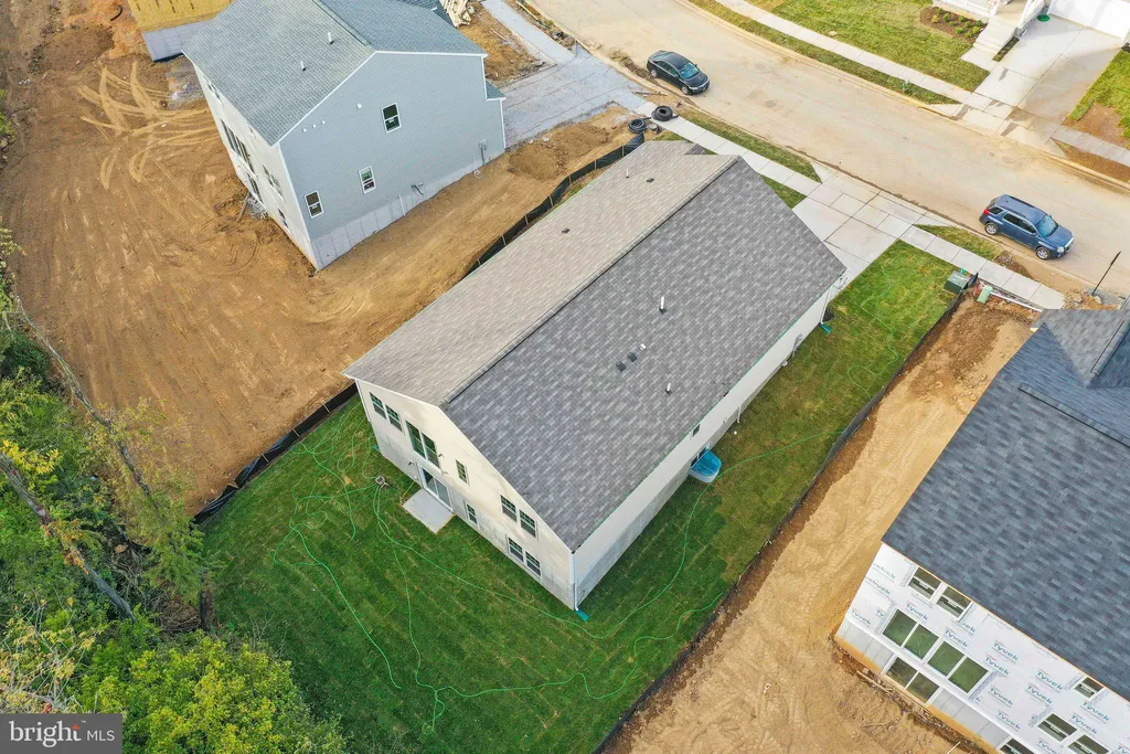 12229 Fallen Timbers Cir, Hagerstown, MD 21740