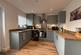 Additional image 3 of Ffordd Cyngar, Llangefni, Anglesey, LL77