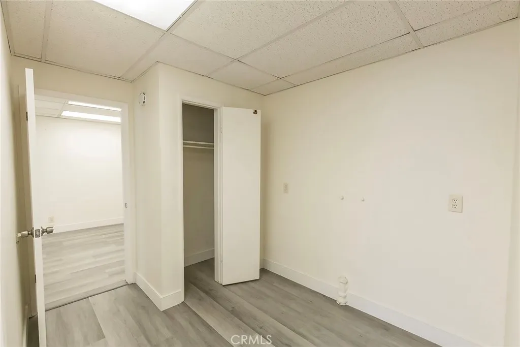 2424 Torrance Boulevard, Torrance, CA 90501 photo 5