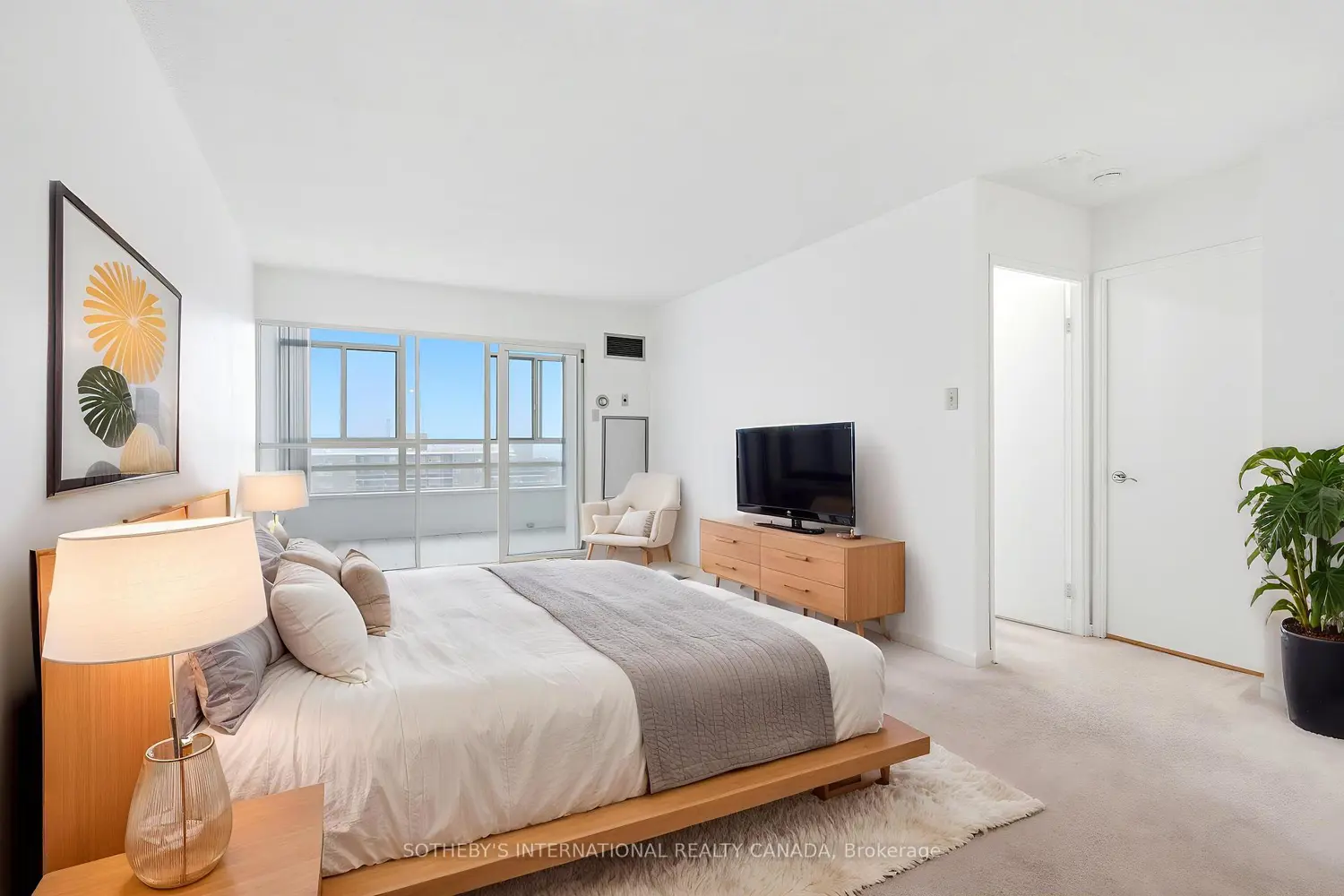 75 King Street 1609