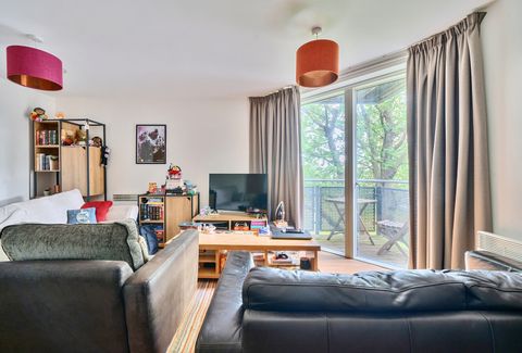 Cooperage Lane, Southville, Bristol, Somerset BS3