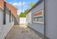 Additional image 11 of Loscoe Road, Nottingham
