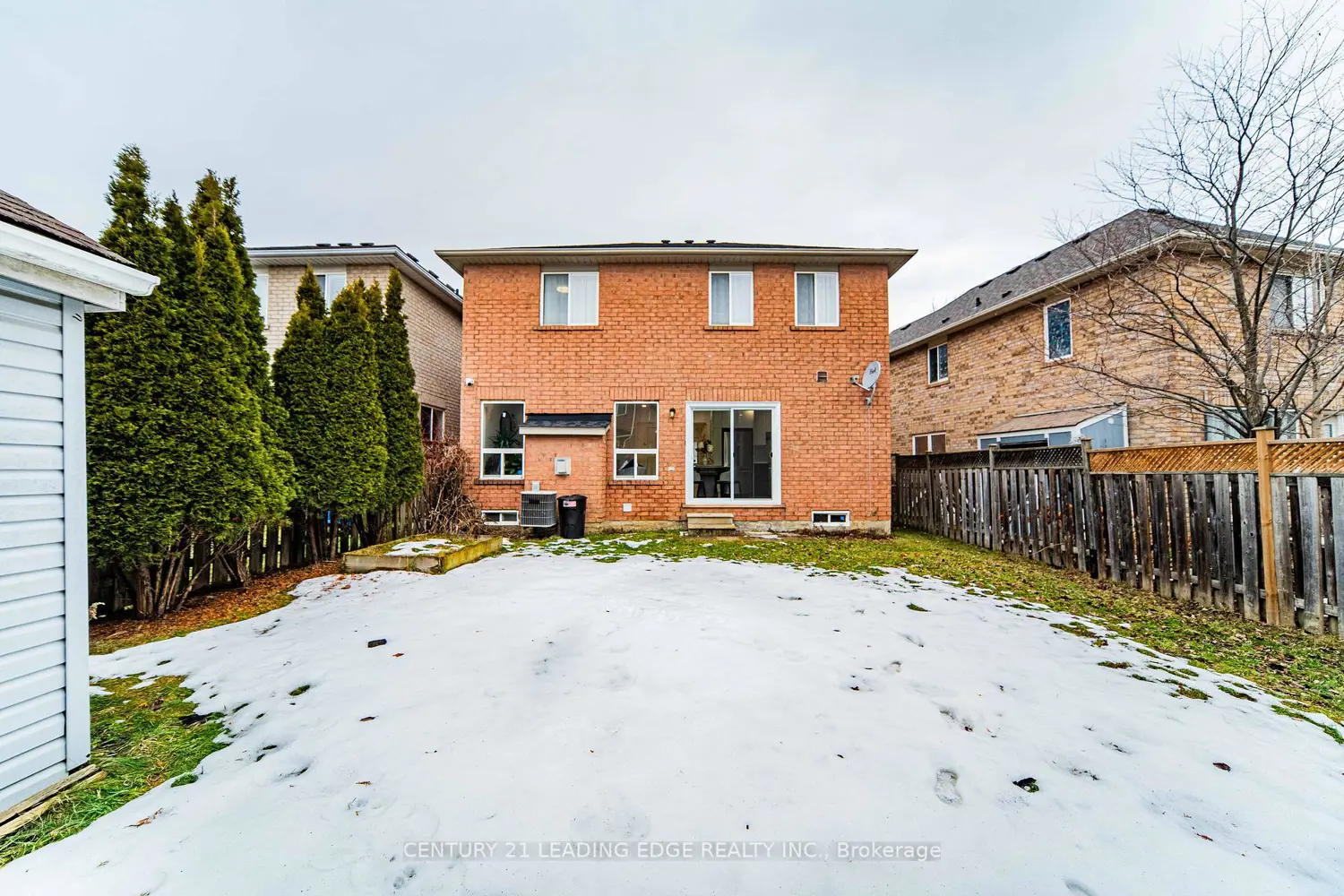 Additional image 18 of 37 Landsdown Crescent