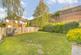 Additional image 6 of Stanley Road, South Harrow