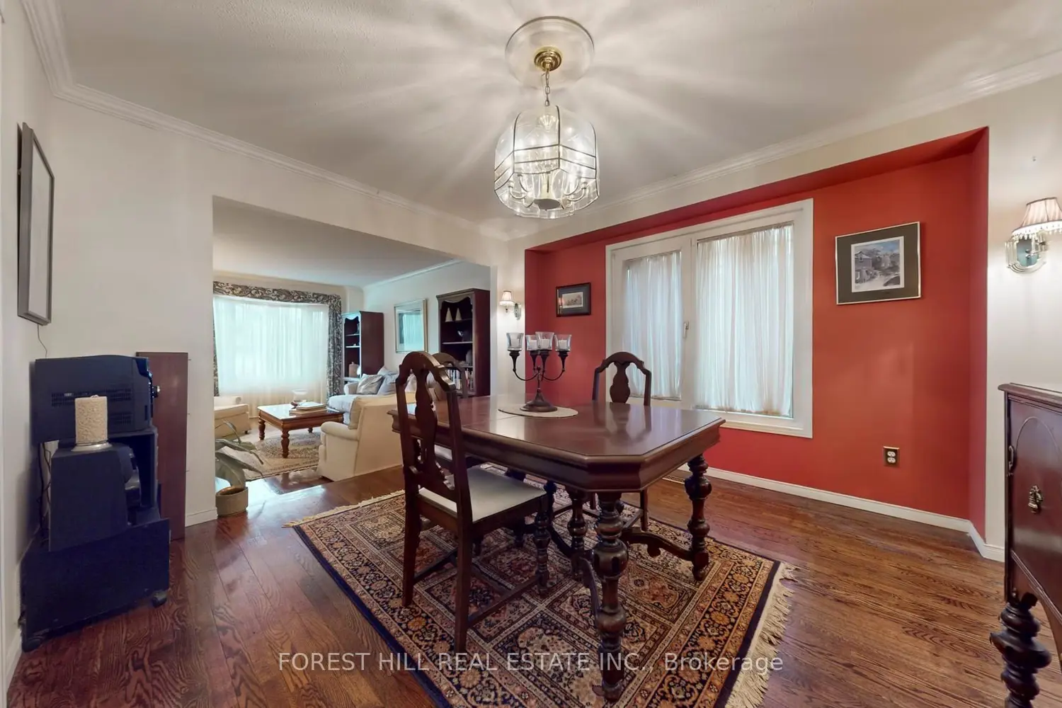 11 Keystone Drive photo 5