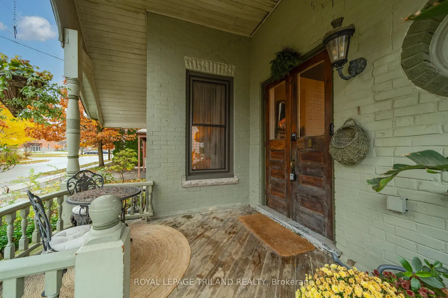 34 Gladstone Avenue photo 2