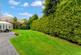 Additional image 2 of Milverton Drive, Bramhall