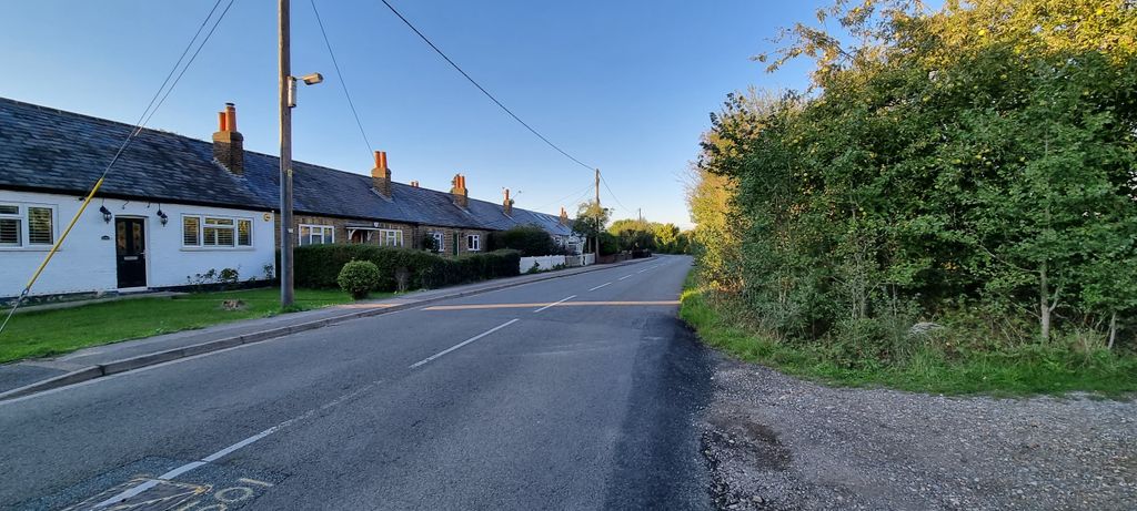 Additional image 3 of Land for saleMansion Lane, Iver SL0