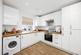 Additional image 4 of Plot 123 at Hartley Acres, Hartley Road TN17
