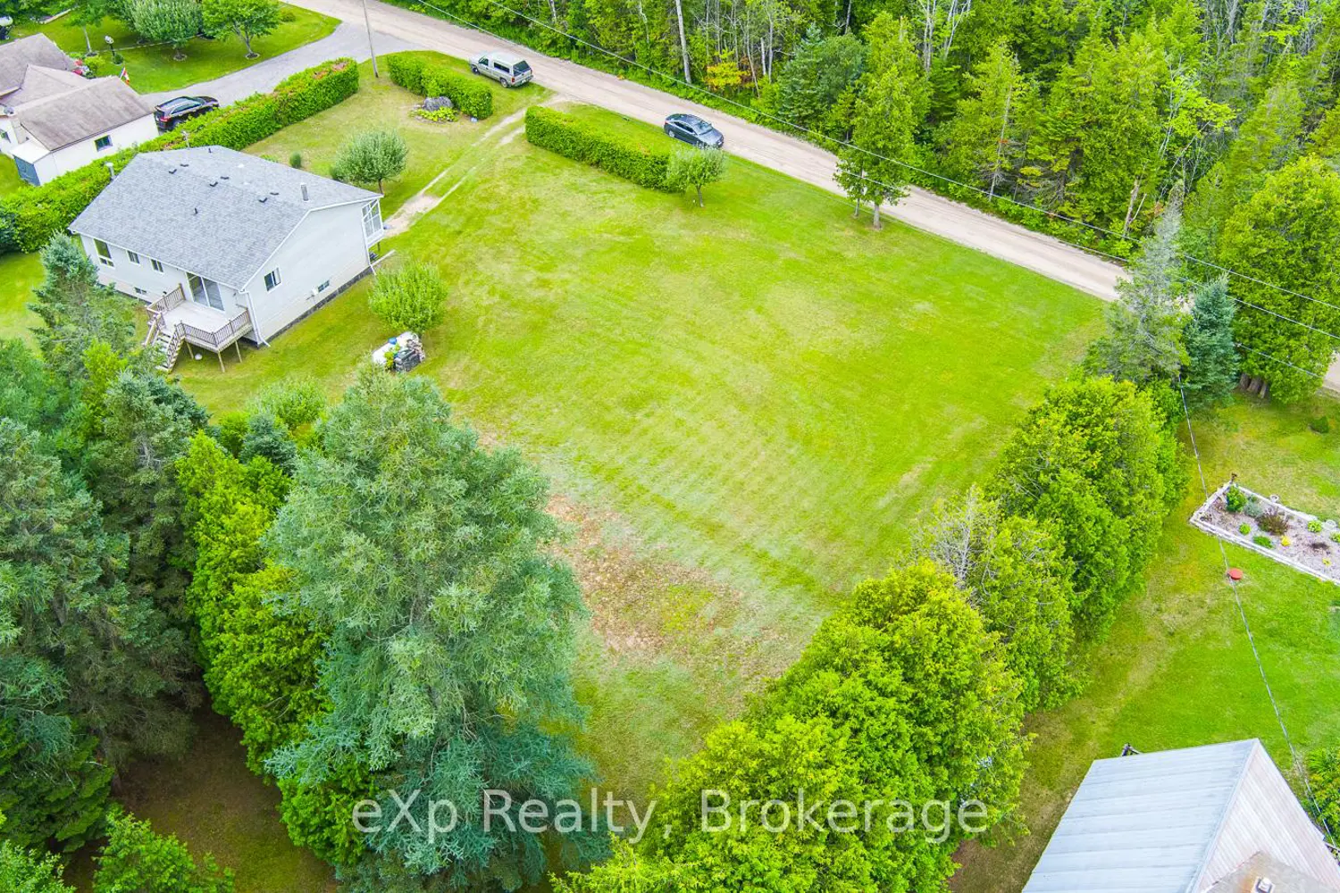 Additional image 19 of 27 Bell Drive