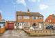 Whitehorns Way, Drayton, ABINGDON