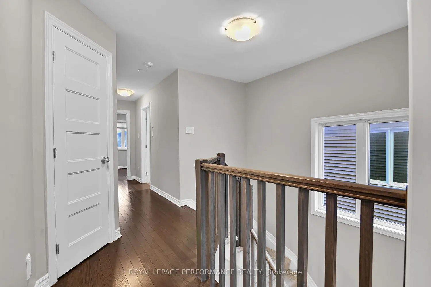 Additional image 6 of 322 Fergus Crescent