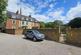 Additional image 44 of Rectory Court, Bottesford