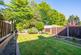 Coronation Avenue, Willenhall photo 4