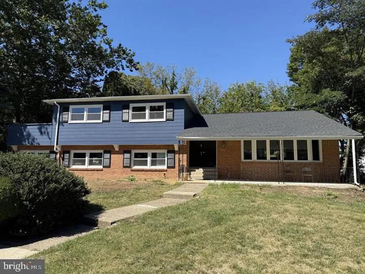 Additional image 34 of 355 Cherry Hill Boulevard, Cherry Hill, NJ 08002