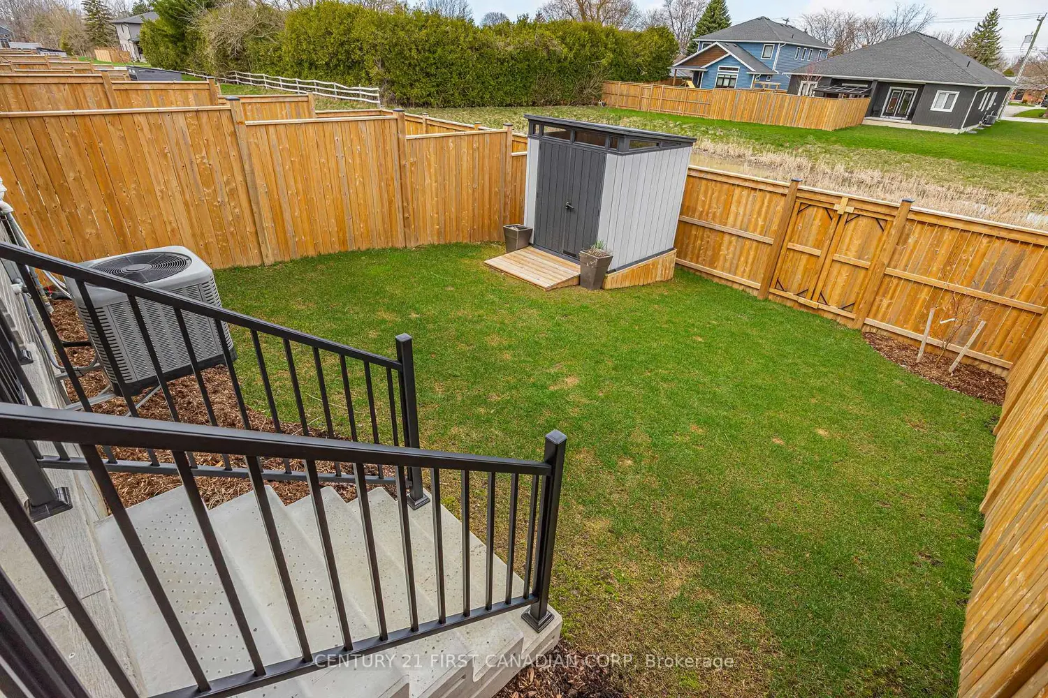Additional image 13 of 100 Rowe Avenue