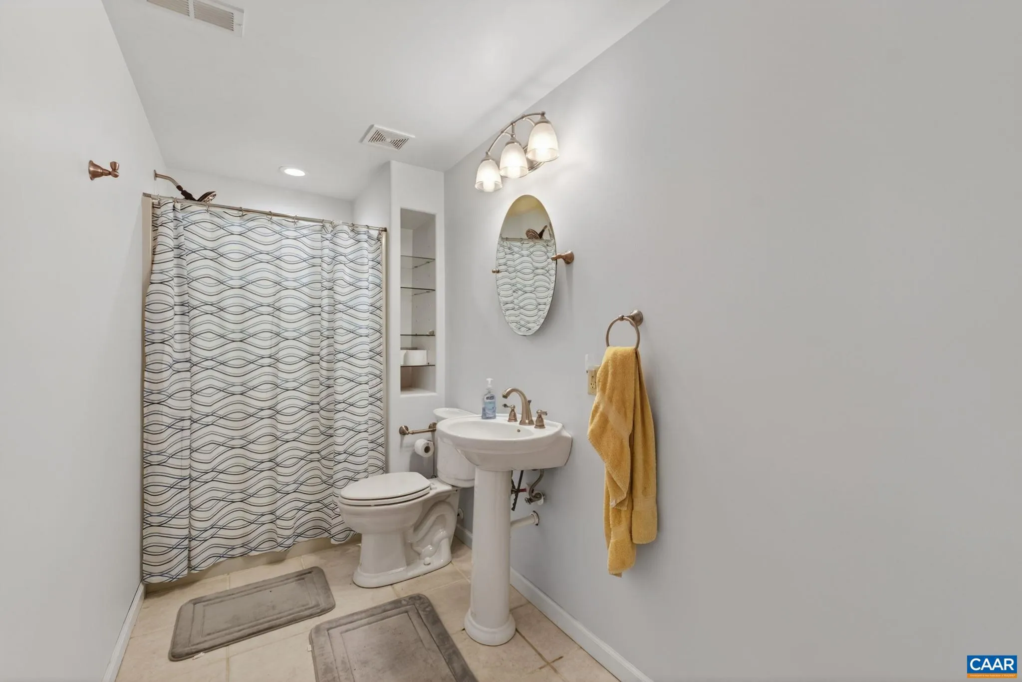 Additional image 77 of 47 Dogleg Rd, Palmyra, VA 22963