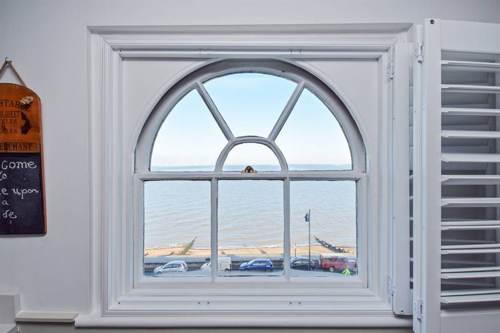 Additional image 8 of 2 bed flat for saleCentral Parade, Herne Bay CT6