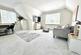 Additional image 2 of Alder Heights, Branksome, Poole, BH12