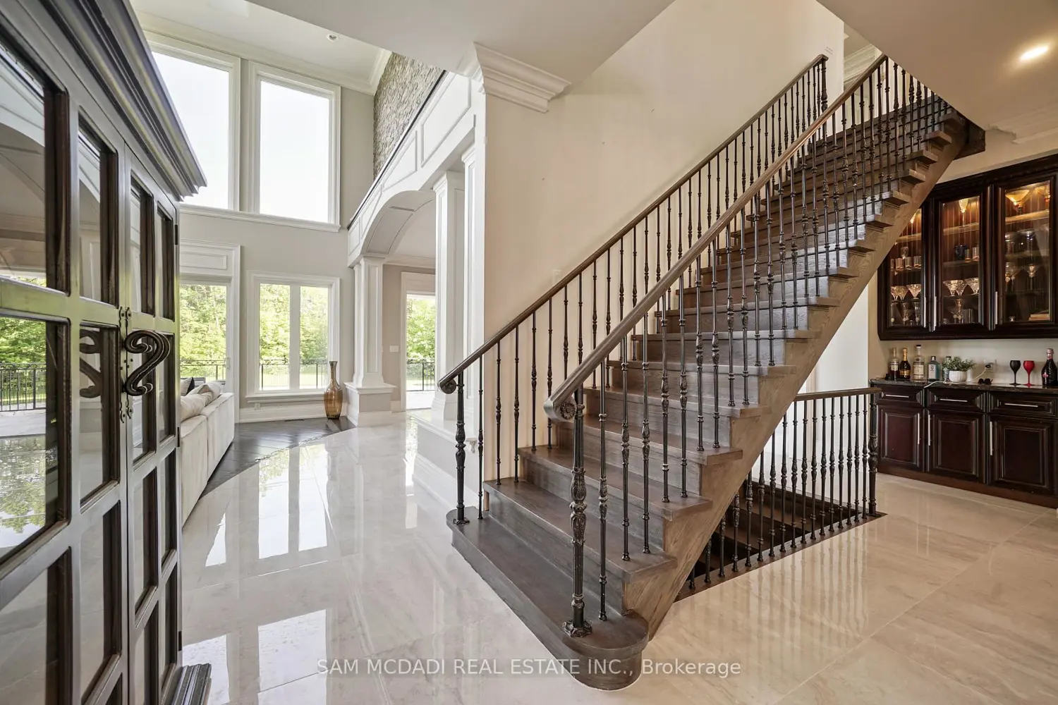 119 Ishwar Drive photo 5