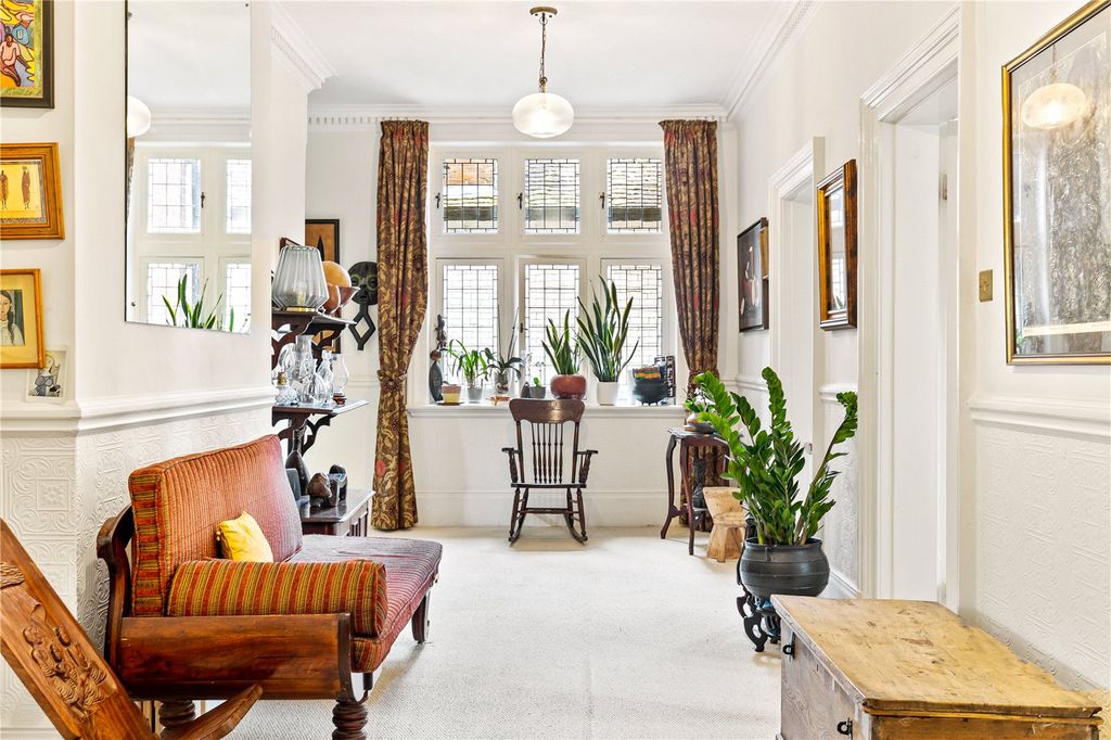 Additional image 20 of 4 bed flat for saleThe Drive, Hove, East Sussex BN3