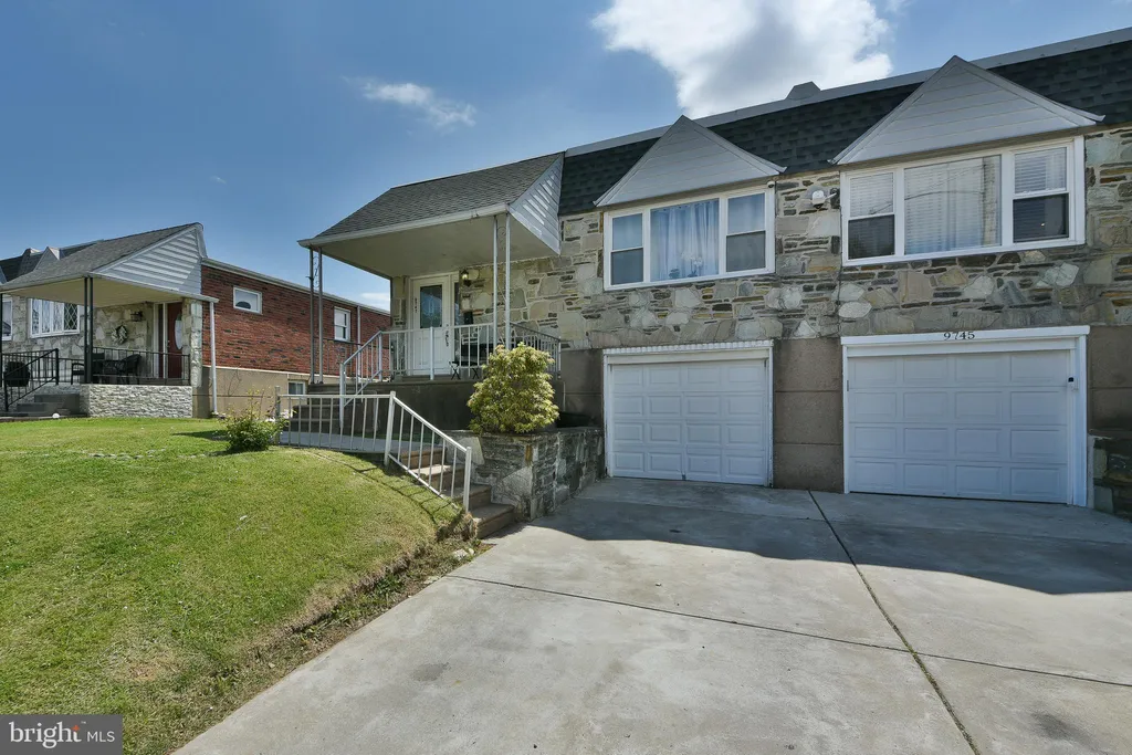 Additional image 2 of 9747 Hoff Street, Philadelphia, PA 19115