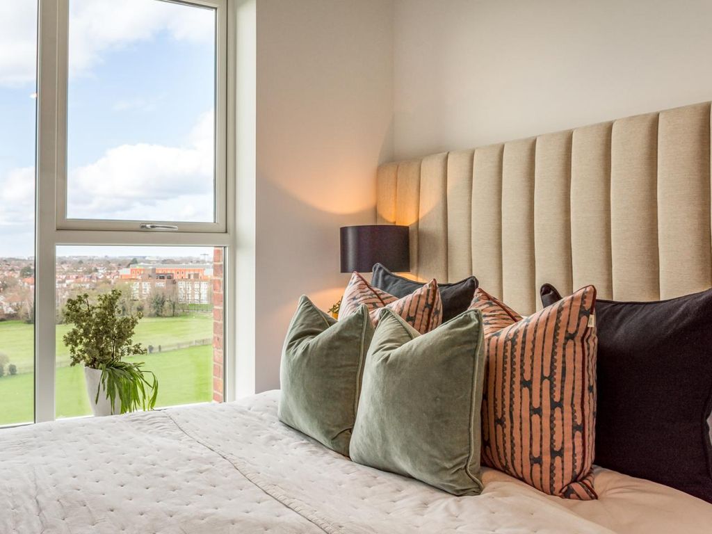 Additional image 17 of 2 bed flat for saleLampton Road, Hounslow TW3