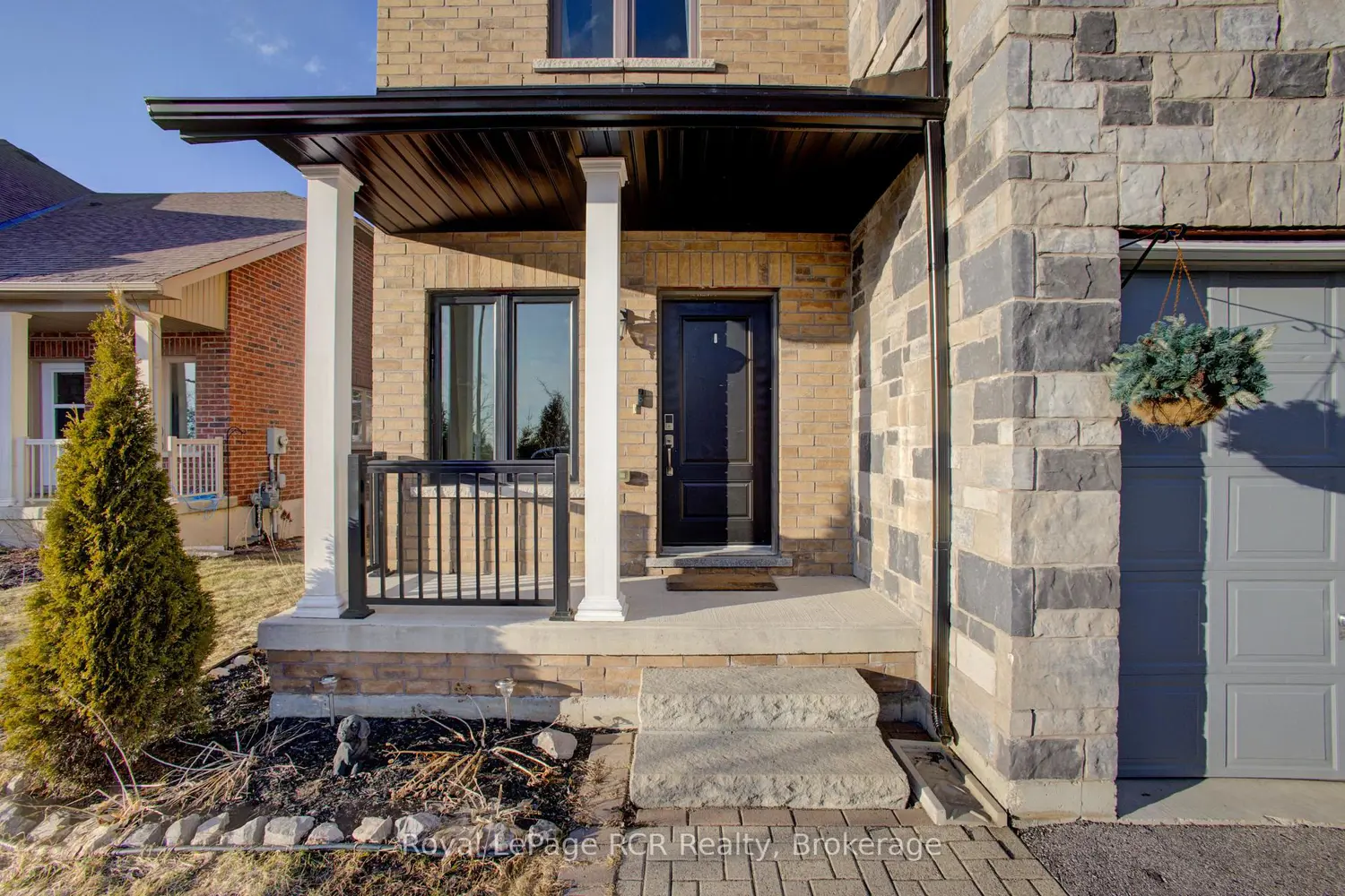 117 Berkshire Drive photo 3