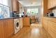 Edburton Avenue, Brighton BN1 photo 2