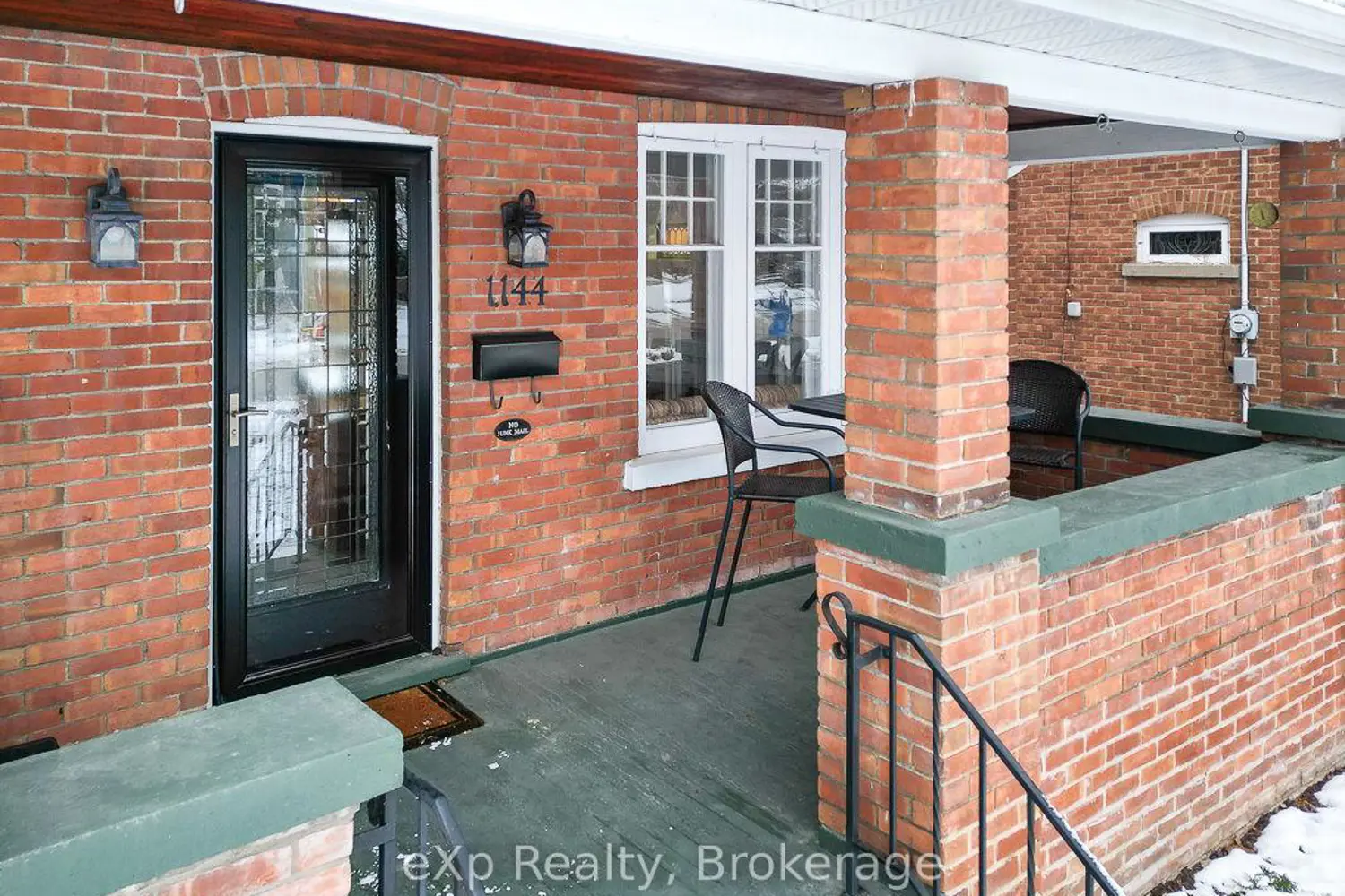 1144 4Th Avenue W photo 2