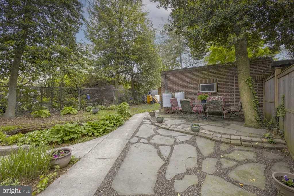 Additional image 30 of 606 E Durham Street, Philadelphia, PA 19119