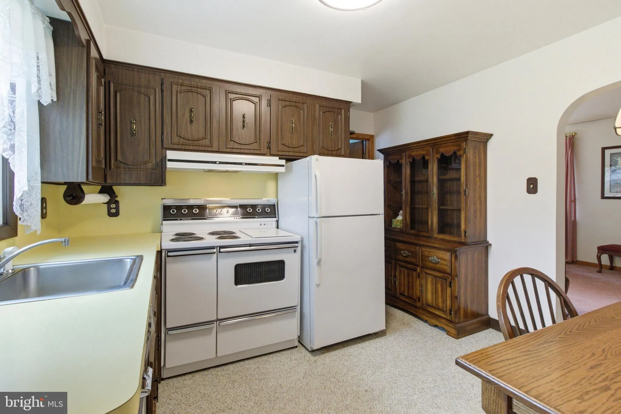 Additional image 50 of 684 Powell Street, Hawk Run, PA 16840