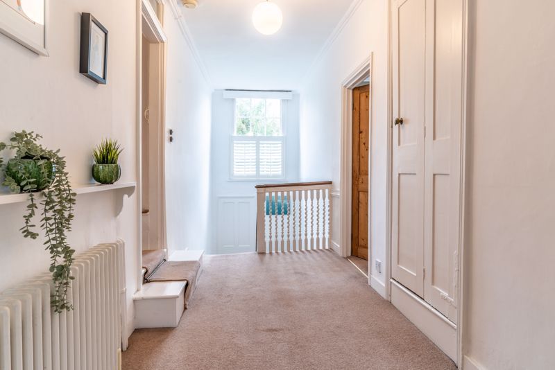 Additional image 22 of 7 bed property for saleSt Andrews Street, Hertford SG14