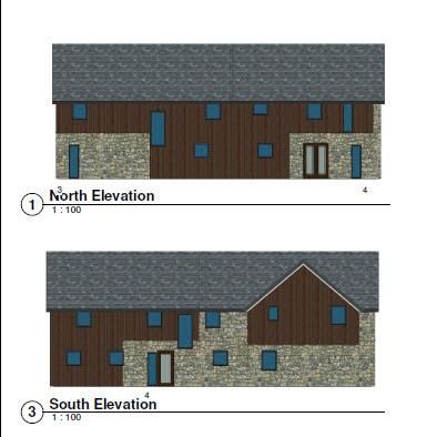 Additional image 4 of Land for salePreston-On-Wye, Hereford HR2